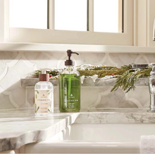Load image into Gallery viewer, Thymes Frasier Fir Large Hand Wash