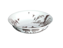 Load image into Gallery viewer, Juliska Country Estate Serving Bowl - 10”