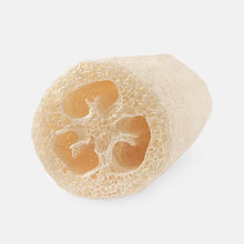 Load image into Gallery viewer, Loofah Bath Sponge