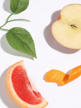 Load image into Gallery viewer, Yuzu Citron Pura Diffuser Refill