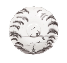 Load image into Gallery viewer, Juliska Country Estate 5 Piece Place Setting