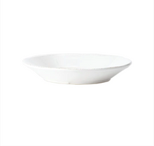 Load image into Gallery viewer, Vietri Lastra Pasta Bowl