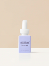 Load image into Gallery viewer, Archipelago Botanicals Lavende Pura Diffuser Refill