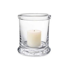 Load image into Gallery viewer, Simon Pearce Norwich Hurricane - Medium