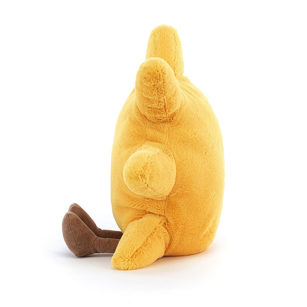  Amuseable Sun ぬいぐるみ 太陽 Sunshine Jellycat Amuseable Sun – AGAPANTHUS