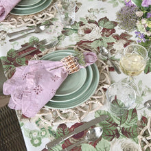 Load image into Gallery viewer, Juliska Bilbao Dinner Plate