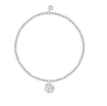 Load image into Gallery viewer, A Little Get Well Soon Bracelet