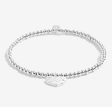 Load image into Gallery viewer, A Little Lovely Step Mom Bracelet