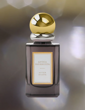 Load image into Gallery viewer, Antica Farmacista After Hours Personal Perfume - 50ml