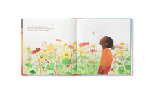 Load image into Gallery viewer, All That I Am Book