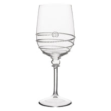 Load image into Gallery viewer, Juliska Amalia Full Body Red Wine Glass