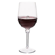 Load image into Gallery viewer, Juliska Amalia Full Body Red Wine Glass