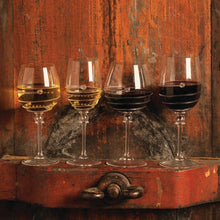 Load image into Gallery viewer, Juliska Amalia Full Body White Wine Glass