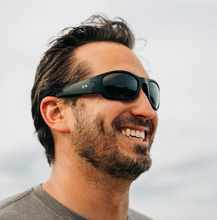 Load image into Gallery viewer, Bahias Sunglasses - FINAL SALE