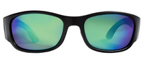 Load image into Gallery viewer, Bahias Sunglasses - FINAL SALE