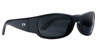 Load image into Gallery viewer, Bahias Sunglasses - FINAL SALE