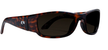 Load image into Gallery viewer, Bahias Sunglasses - FINAL SALE