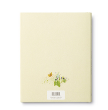 Load image into Gallery viewer, Because I Had A Teacher Book