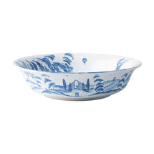 Load image into Gallery viewer, Juliska Country Estate Serving Bowl - 10”