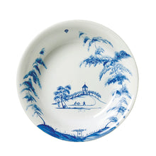 Load image into Gallery viewer, Juliska Country Estate Serving Bowl - 10”
