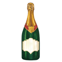 Load image into Gallery viewer, Hester & Cook Champagne Table Accent