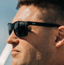 Load image into Gallery viewer, Coopers Sunglasses - FINAL SALE