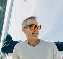 Load image into Gallery viewer, Coopers Sunglasses - FINAL SALE