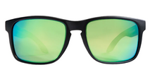 Load image into Gallery viewer, Coopers Sunglasses - FINAL SALE
