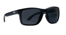 Load image into Gallery viewer, Coopers Sunglasses - FINAL SALE