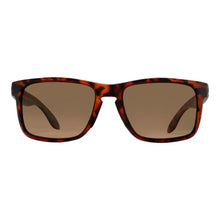 Load image into Gallery viewer, Coopers Sunglasses - FINAL SALE