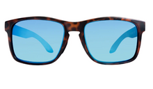 Load image into Gallery viewer, Coopers Sunglasses - FINAL SALE