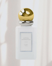 Load image into Gallery viewer, Antica Farmacista Cozy You Personal Perfume - 50ml