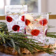 Load image into Gallery viewer, Vietri Drop Tall Tumbler