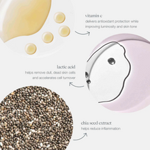Load image into Gallery viewer, Dermalogica Biolumin-C Serum