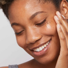 Load image into Gallery viewer, Dermalogica Biolumin-C Serum