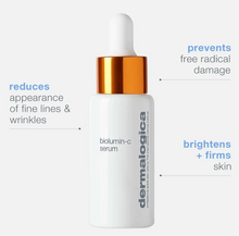 Load image into Gallery viewer, Dermalogica Biolumin-C Serum