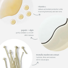 Load image into Gallery viewer, Dermalogica Biolumin-C Vitamin C Eye Serum