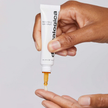 Load image into Gallery viewer, Dermalogica Biolumin-C Vitamin C Eye Serum