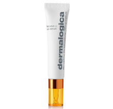 Load image into Gallery viewer, Dermalogica Biolumin-C Vitamin C Eye Serum