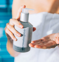 Load image into Gallery viewer, Dermalogica Body Hydrating Cream