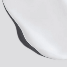 Load image into Gallery viewer, Dermalogica Body Hydrating Cream