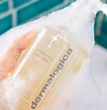 Load image into Gallery viewer, Dermalogica Conditioning Body Wash