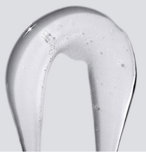 Load image into Gallery viewer, Dermalogica Conditioning Body Wash