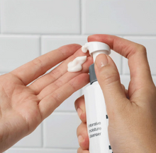 Load image into Gallery viewer, Dermalogica Intensive Moisture Cleanser