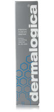 Load image into Gallery viewer, Dermalogica Intensive Moisture Cleanser