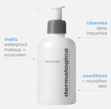 Load image into Gallery viewer, Dermalogica Precleanse Cleansing Oil