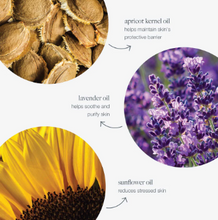 Load image into Gallery viewer, Dermalogica Precleanse Cleansing Oil