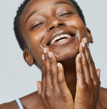 Load image into Gallery viewer, Dermalogica Precleanse Cleansing Oil
