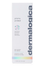 Load image into Gallery viewer, Dermalogica Prisma Protect SPF30 Moisturizer