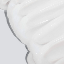 Load image into Gallery viewer, Dermalogica Ultracalming Cleanser